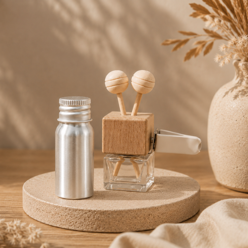 Recharge pour diffuseur