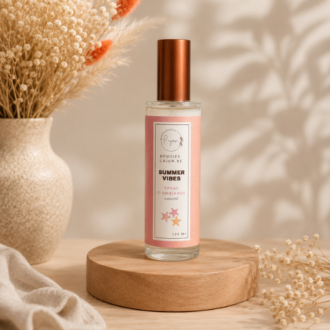 Spray d'ambiance