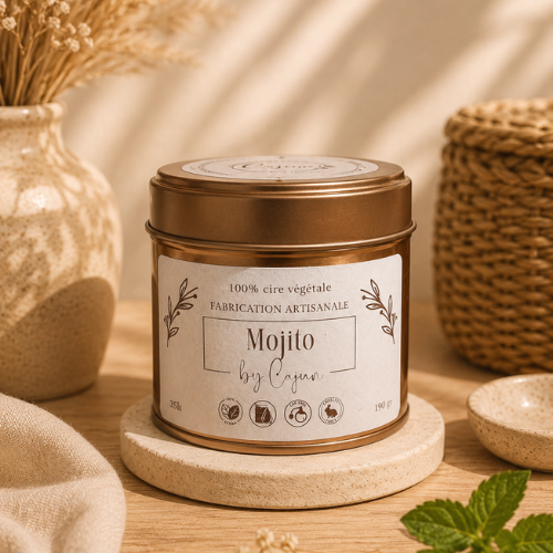 Mojito