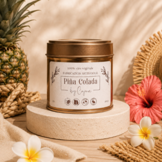 Pina Colada
