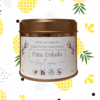Pina Colada